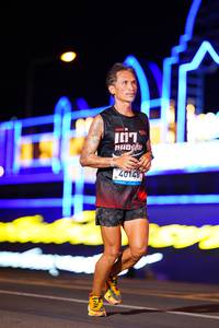 BIB: 40148
                            <button type="button" onclick="openModal(22830282)" class="btn btn-primary btn-sm float-right btn-popup" data-toggle="modal" data-target=".modal-high-quality">
                        <i class="fas fa-shopping-cart"></i> Add to Cart
                    </button>
                                            <button type="button" onclick="isThisMe(22830282, true)" class="btn btn-success btn-sm float-right btn-popup btn-isme hidden" data-toggle="tooltip" data-placement="bottom" title="นี่คือรูปของคุณใช่ไหม คลิกที่นี่เพื่อเอาเข้าอัลบั้ม">
                        <i class="fas fa-plus"></i> Add to album
                    </button>
                    <button type="button" onclick="isThisMe(22830282, false)" class="btn btn-warning btn-sm float-right btn-popup btn-isnotme hidden">
                        <i class="fas fa-ban"></i> Remove from album
                    </button>